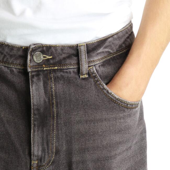 JEANS CLEVELAND PONT DENIM - Mad Fashion | img vers.650x/